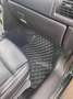 Opel Astra Cabrio 1.6 16V - thumbnail 15