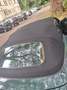 Opel Astra Cabrio 1.6 16V - thumbnail 11