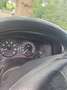 Opel Astra Cabrio 1.6 16V - thumbnail 13