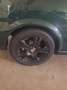 Opel Astra Cabrio 1.6 16V - thumbnail 16