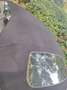 Opel Astra Cabrio 1.6 16V - thumbnail 8