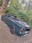 Opel Astra Cabrio 1.6 16V - thumbnail 1