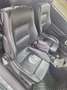 Opel Astra Cabrio 1.6 16V - thumbnail 10