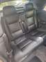 Opel Astra Cabrio 1.6 16V - thumbnail 14