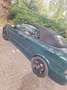 Opel Astra Cabrio 1.6 16V - thumbnail 7