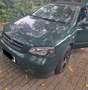 Opel Astra Cabrio 1.6 16V - thumbnail 4
