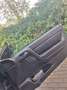 Opel Astra Cabrio 1.6 16V - thumbnail 9