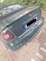 Opel Astra Cabrio 1.6 16V - thumbnail 2