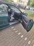 Opel Astra Cabrio 1.6 16V - thumbnail 12