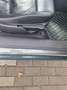 Opel Astra Cabrio 1.6 16V - thumbnail 5