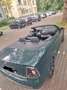Opel Astra Cabrio 1.6 16V - thumbnail 3