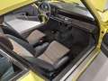 Porsche 911 E Coupe 2.4 Privatverkauf / im Kundenauftrag Gelb - thumbnail 12