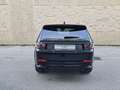 Land Rover Discovery Sport 2.0 TD4 163 CV AWD Auto Dynamic SE Nero - thumbnail 4