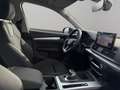 Audi Q5 Matrix Pano B&O HUD 55 TFSI e quattro S line Blau - thumbnail 17