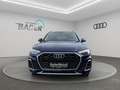 Audi Q5 Matrix Pano B&O HUD 55 TFSI e quattro S line Blau - thumbnail 2