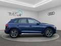 Audi Q5 Matrix Pano B&O HUD 55 TFSI e quattro S line Blau - thumbnail 7