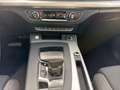 Audi Q5 Matrix Pano B&O HUD 55 TFSI e quattro S line Blau - thumbnail 15
