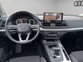 Audi Q5 Matrix Pano B&O HUD 55 TFSI e quattro S line Blau - thumbnail 14