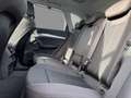Audi Q5 Matrix Pano B&O HUD 55 TFSI e quattro S line Blau - thumbnail 13
