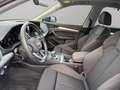 Audi Q5 Matrix Pano B&O HUD 55 TFSI e quattro S line Blau - thumbnail 9