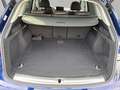 Audi Q5 Matrix Pano B&O HUD 55 TFSI e quattro S line Blau - thumbnail 18