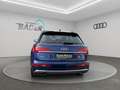 Audi Q5 Matrix Pano B&O HUD 55 TFSI e quattro S line Blau - thumbnail 5