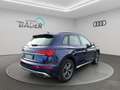 Audi Q5 Matrix Pano B&O HUD 55 TFSI e quattro S line Blau - thumbnail 6