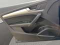 Audi Q5 Matrix Pano B&O HUD 55 TFSI e quattro S line Blau - thumbnail 12