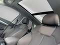 Audi Q5 Matrix Pano B&O HUD 55 TFSI e quattro S line Blau - thumbnail 20