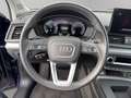 Audi Q5 Matrix Pano B&O HUD 55 TFSI e quattro S line Blau - thumbnail 10
