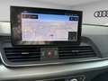 Audi Q5 Matrix Pano B&O HUD 55 TFSI e quattro S line Blau - thumbnail 16