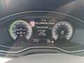 Audi Q5 Matrix Pano B&O HUD 55 TFSI e quattro S line Blau - thumbnail 11