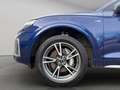 Audi Q5 Matrix Pano B&O HUD 55 TFSI e quattro S line Blau - thumbnail 21