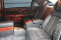 Maybach 62 /RECHTSLENKER/TRENNWAND/KAMERA Schwarz - thumbnail 9