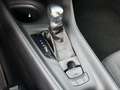 Toyota C-HR 1.8 Hybrid Dynamic NAVI STOEL VERWARMING BLIND SPO Noir - thumbnail 5