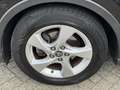 Toyota C-HR 1.8 Hybrid Dynamic NAVI STOEL VERWARMING BLIND SPO Noir - thumbnail 18