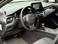 Toyota C-HR 1.8 Hybrid Dynamic NAVI STOEL VERWARMING BLIND SPO Noir - thumbnail 7