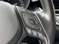Toyota C-HR 1.8 Hybrid Dynamic NAVI STOEL VERWARMING BLIND SPO Noir - thumbnail 13