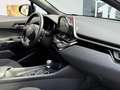 Toyota C-HR 1.8 Hybrid Dynamic NAVI STOEL VERWARMING BLIND SPO Noir - thumbnail 16