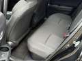 Toyota C-HR 1.8 Hybrid Dynamic NAVI STOEL VERWARMING BLIND SPO Noir - thumbnail 14