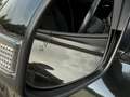 Toyota C-HR 1.8 Hybrid Dynamic NAVI STOEL VERWARMING BLIND SPO Noir - thumbnail 17