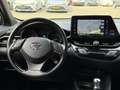 Toyota C-HR 1.8 Hybrid Dynamic NAVI STOEL VERWARMING BLIND SPO Noir - thumbnail 8
