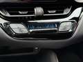 Toyota C-HR 1.8 Hybrid Dynamic NAVI STOEL VERWARMING BLIND SPO Noir - thumbnail 11
