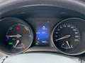 Toyota C-HR 1.8 Hybrid Dynamic NAVI STOEL VERWARMING BLIND SPO Noir - thumbnail 9