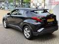 Toyota C-HR 1.8 Hybrid Dynamic NAVI STOEL VERWARMING BLIND SPO Noir - thumbnail 2