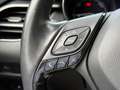 Toyota C-HR 1.8 Hybrid Dynamic NAVI STOEL VERWARMING BLIND SPO Noir - thumbnail 12