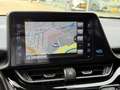 Toyota C-HR 1.8 Hybrid Dynamic NAVI STOEL VERWARMING BLIND SPO Noir - thumbnail 10