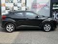 Toyota C-HR 1.8 Hybrid Dynamic NAVI STOEL VERWARMING BLIND SPO Noir - thumbnail 4