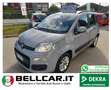 Fiat Panda Panda III 2016 1.2 Lounge s Grigio - thumbnail 1