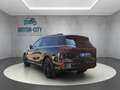 Xpeng G9 AWD Performance Black Edition Schwarz - thumbnail 6